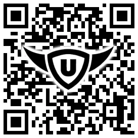 QR-Code Dinosaur Park – Primeval Zoo