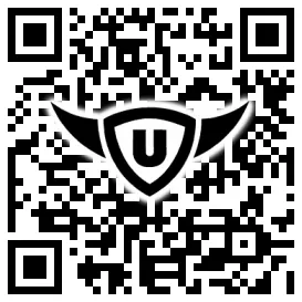 QR-Code Molehill Empire 2