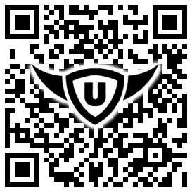 QR-Code Dinosaur Park – Primeval Zoo