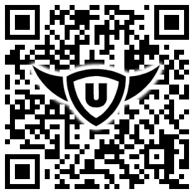 QR-Code My Free Farm 2