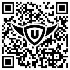 QR-Code Kapi Hospital Tower 2