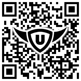 QR-Code Dinosaur Park – Primeval Zoo