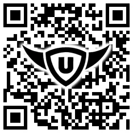 QR-Code Farmer's Fairy Tale