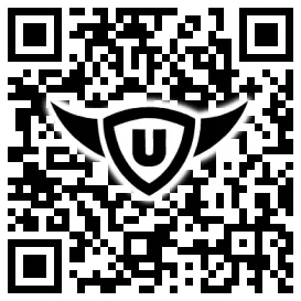 QR-Code Horse Farm