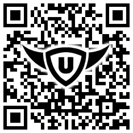 QR-Code Kapi Hospital Tower 2