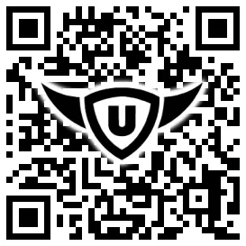 QR-Code Molehill Empire 2