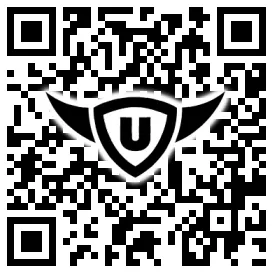QR-Code My Free Farm 2