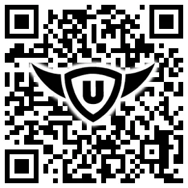 QR-Code Dinosaur Park – Primeval Zoo