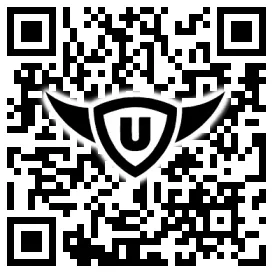 QR-Code Minion Raid: Epic Monsters