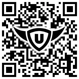 QR-Code Kapi Hospital Tower 2