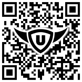 QR-Code My Free Farm 2