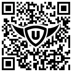 QR-Code Galaxy Splitter