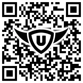 QR-Code My Free Farm 2