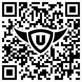 QR-Code Zoo 2: Animal Park