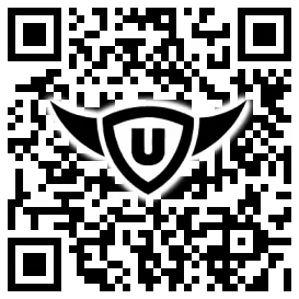 QR-Code Zoo 2: Animal Park