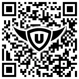 QR-Code Dinosaur Park – Primeval Zoo