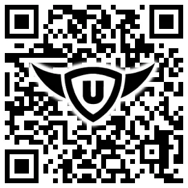QR-Code Kapi Hospital Tower 2