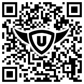 QR-Code Zoo 2: Animal Park