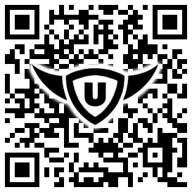 QR-Code Zoo 2: Animal Park