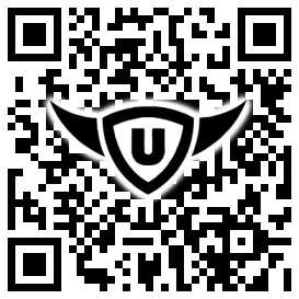 QR-Code Zoo 2: Animal Park