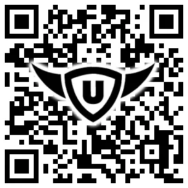 QR-Code Dinosaur Park – Primeval Zoo