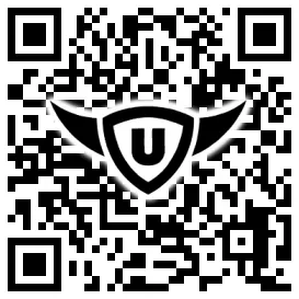 QR-Code My Free Farm 2