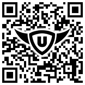 QR-Code Kapi Hospital Tower 2