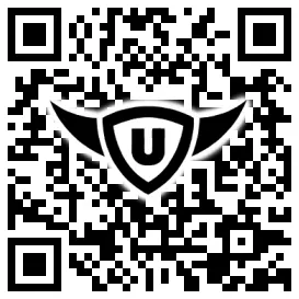QR-Code My Free Zoo Mobile