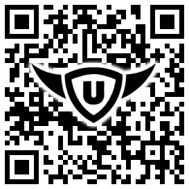 QR-Code Galaxy Splitter