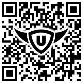 QR-Code My Free Zoo Mobile