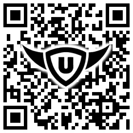 QR-Code My Free Zoo Mobile