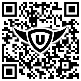 QR-Code Mega Monument Constructor
