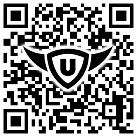 QR-Code Zoo 2: Animal Park