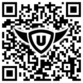QR-Code Horse Farm