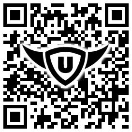 QR-Code My Free Farm 2