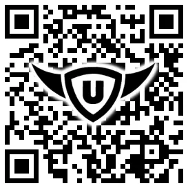 QR-Code My Free Farm 2
