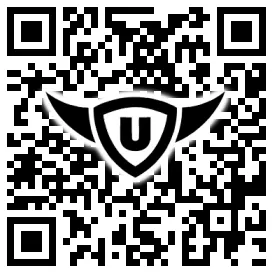 QR-Code Kapi Hospital Tower 2