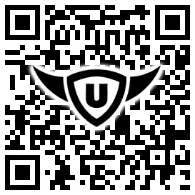 QR-Code Horse Farm