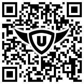 QR-Code Galaxy Splitter