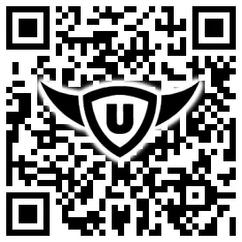 QR-Code My Little Farmies Mobile