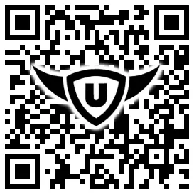 QR-Code Molehill Empire 2