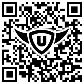 QR-Code Minion Fighters: Epic Monsters