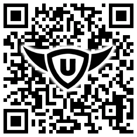 QR-Code Molehill Empire 2