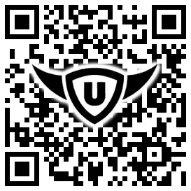 QR-Code Dinosaur Park – Primeval Zoo