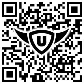 QR-Code My Free Zoo Mobile