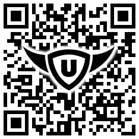 QR-Code Horse Farm