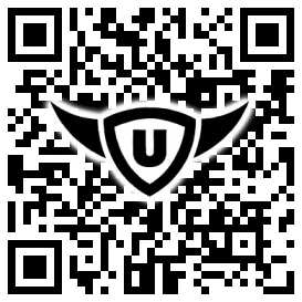 QR-Code Minion Raid: Epic Monsters