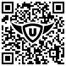 QR-Code Stonies