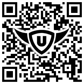 QR-Code Zoo 2: Animal Park