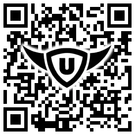 QR-Code My Free Farm 2